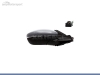 RETROVISOR COMPLETO DIREITO PARA OPEL CORSA F / PEUGEOT 208
