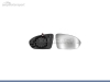 CRISTAL DE ESPEJO DERECHO PARA OPEL INSIGNIA B