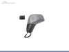 RETROVISOR COMPLETO IZQUIERDO PARA OPEL MOKKA X