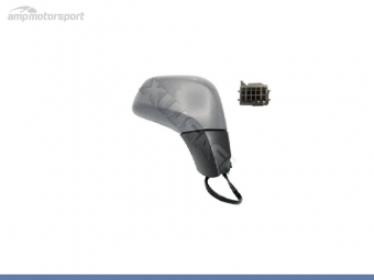 RETROVISOR COMPLETO DIREITO PARA OPEL MOKKA X