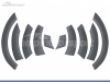 CONJUNTO DE ABAS PARA AUDI Q7 2006-2010