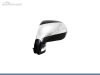 RETROVISOR COMPLETO IZQUIERDO PARA PEUGEOT 3008 / 5008