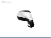 RETROVISOR COMPLETO DIREITO PARA PEUGEOT 3008 / 5008
