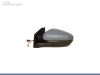 RETROVISOR COMPLETO IZQUIERDO PARA PEUGEOT 3008 / 5008