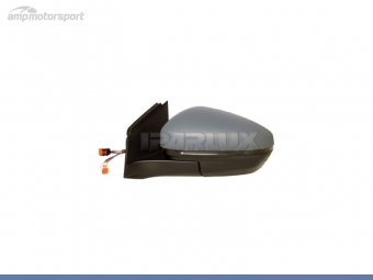RETROVISOR COMPLETO IZQUIERDO PARA PEUGEOT 3008 / 5008
