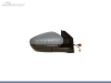 RETROVISOR COMPLETO DERECHO PARA PEUGEOT 3008 / 5008