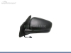 RETROVISOR COMPLETO ESQUERDO PARA RENAULT EXPRESS