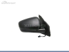 RETROVISOR COMPLETO DERECHO PARA RENAULT EXPRESS