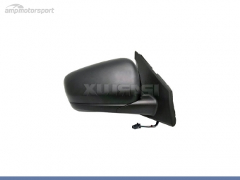 RETROVISOR COMPLETO DERECHO PARA RENAULT EXPRESS