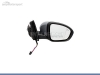 RETROVISOR COMPLETO DIREITO PARA RENAULT MEGANE IV