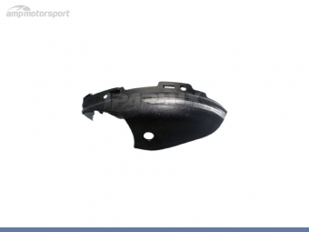 ESPEJO IZQUIERDO PARA RENAULT MEGANE IV