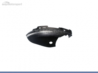 ESPEJO DERECHO PARA RENAULT MEGANE IV