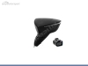 RETROVISOR COMPLETO ESQUERDO PARA SEAT ARONA / IBIZA V