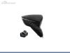 RETROVISOR COMPLETO DIREITO PARA SEAT ARONA / IBIZA V