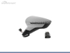 RETROVISOR COMPLETO IZQUIERDO PARA SEAT ARONA / IBIZA V