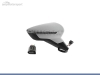 RETROVISOR COMPLETO DIREITO PARA SEAT ARONA / IBIZA V