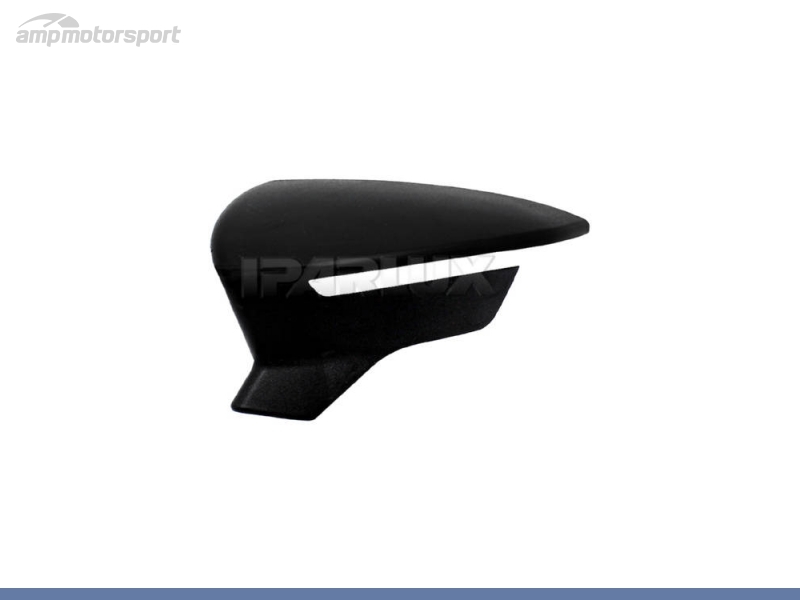 CARCASA DE RETROVISOR IZQUIERDO PARA SEAT ARONA / IBIZA V