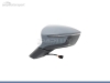 RETROVISOR COMPLETO IZQUIERDO PARA SEAT ATECA