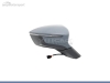 RETROVISOR COMPLETO DERECHO PARA SEAT ATECA