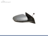 RETROVISOR COMPLETO DERECHO PARA VOLKSWAGEN POLO VI