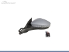 RETROVISOR COMPLETO ESQUERDO PARA VOLKSWAGEN T-ROC