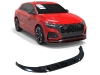 SPOILER DELANTERO APEX PARA AUDI RSQ8 2020-2024