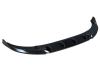 SPOILER DIANTEIRO APEX PARA AUDI RSQ8 2020-2024
