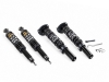 SUSPENSIÓN ROSCADA RACINGLINE TRACKSPORT PARA S3 / RS3 8V / TT 8S / LEÓN 3 / GOLF 7 / OCTAVIA 5E
