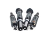 COILOVERS RACINGLINE TRACKSPORT PARA S3 / RS3 8V / TT 8S / LEÓN 3 / GOLF 7 / OCTAVIA 5E