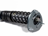 SUSPENSIÓN ROSCADA RACINGLINE TRACKSPORT PARA S3 / RS3 8V / TT 8S / LEÓN 3 / GOLF 7 / OCTAVIA 5E