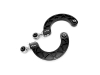 BRAÇOS DE SUSPENSÃO TRASEIROS RACINGLINE PARA S3 8V / GOLF 7 GTI / GOLF 7 R / RS3 8V.5 / TT 8S / LEÓN 3