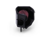ADMISSÃO MISHIMOTO PARA NISSAN 350Z Z33 2003-2006