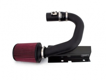 ADMISIÓN COLD AIR MISHIMOTO PARA SUBARU BRZ / TOYOTA GT86