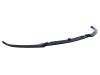 SPOILER DELANTERO APEX PARA MERCEDES W205/T205 C63S 2015-2020