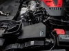 ADMISIÓN MISHIMOTO PARA HONDA CIVIC TYPE R FK8