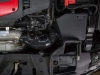 ADMISSÃO MISHIMOTO PARA HONDA CIVIC TYPE R FK8