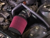ADMISSÃO MISHIMOTO PARA BMW E46 330I 2001-2006