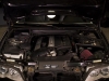 ADMISIÓN MISHIMOTO PARA BMW E46 330I 2001-2006