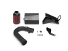 ADMISSÃO MISHIMOTO PARA BMW SERIE 3 F30 / F31 / F34  N20 / N26 2012-2017