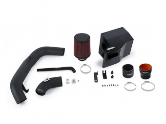 ADMISSÃO MISHIMOTO PARA FORD FOCUS ST 250 MK3 2011-2018