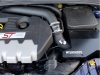 ADMISSÃO MISHIMOTO PARA FORD FOCUS ST 250 MK3 2011-2018