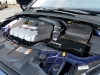ADMISSÃO MISHIMOTO PARA FORD FOCUS ST 250 MK3 2011-2018