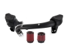 ADMISSÃO FECHADA MISHIMOTO PARA BMW M3 G80 / BMW M4 G8X / M2 G87 S58B30