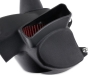 ADMISSÃO FECHADA MISHIMOTO PARA BMW M3 G80 / BMW M4 G8X / M2 G87 S58B30