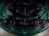 ADMISIÓN CERRADA MISHIMOTO PARA BMW M3 G80 / BMW M4 G8X / M2 G87 S58B30