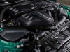 ADMISIÓN CERRADA MISHIMOTO PARA BMW M3 G80 / BMW M4 G8X / M2 G87 S58B30