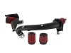 ADMISIÓN ABIERTA MISHIMOTO PARA BMW M3 G80 / M4 G8X / M2 G87 S58
