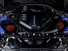 ADMISIÓN ABIERTA MISHIMOTO PARA BMW M3 G80 / M4 G8X / M2 G87 S58