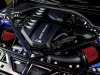 ADMISIÓN ABIERTA MISHIMOTO PARA BMW M3 G80 / M4 G8X / M2 G87 S58