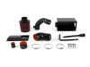 ADMISIÓN MISHIMOTO PARA MAZDA MX5 ND 2.0 2015-